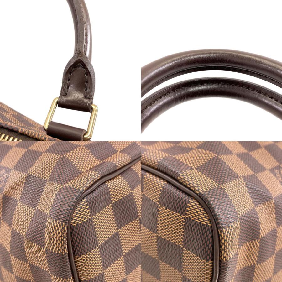 LOUIS VUITTON（ルイ・ヴィトン） N41526 スピーディ30 ボストンバッグ 