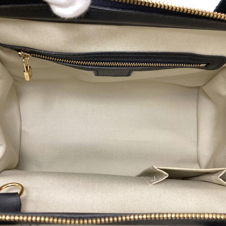 LOUIS VUITTON（ルイ・ヴィトン） M92312 ジョセフィーヌPM ボストン