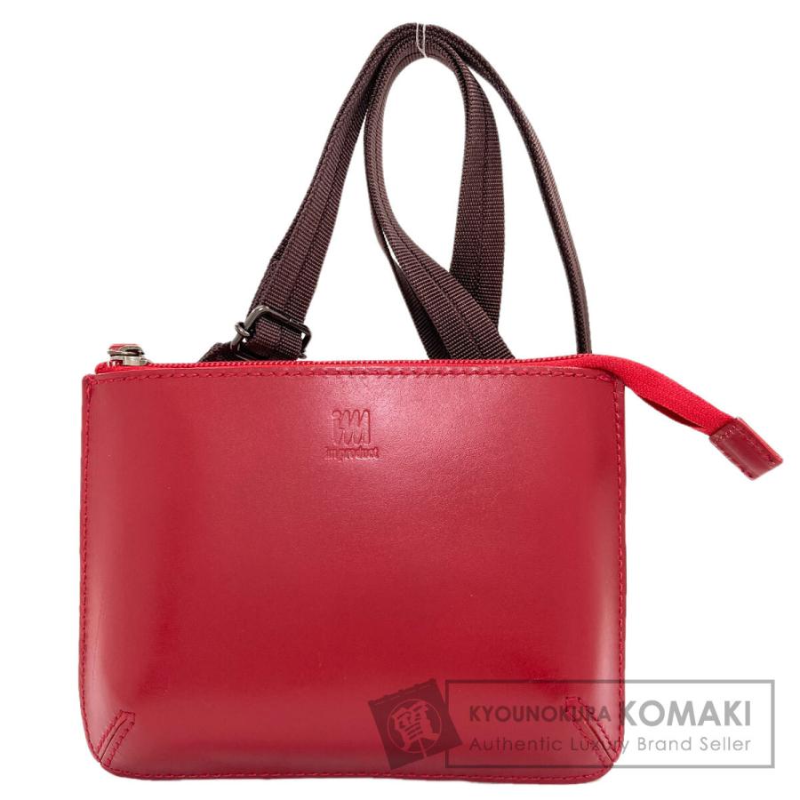 ISSEY MIYAKE（イッセイミヤケ） ISSEY MIYAKE INC. アイムプロダクト 