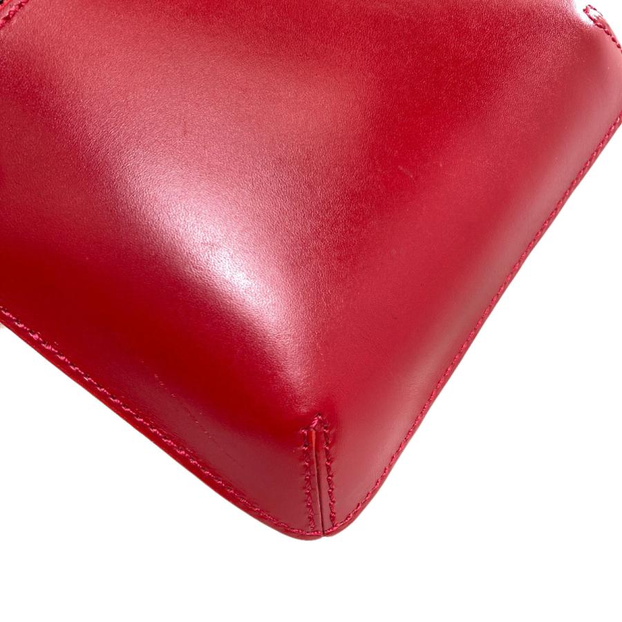 ISSEY MIYAKE（イッセイミヤケ） ISSEY MIYAKE INC. アイムプロダクト