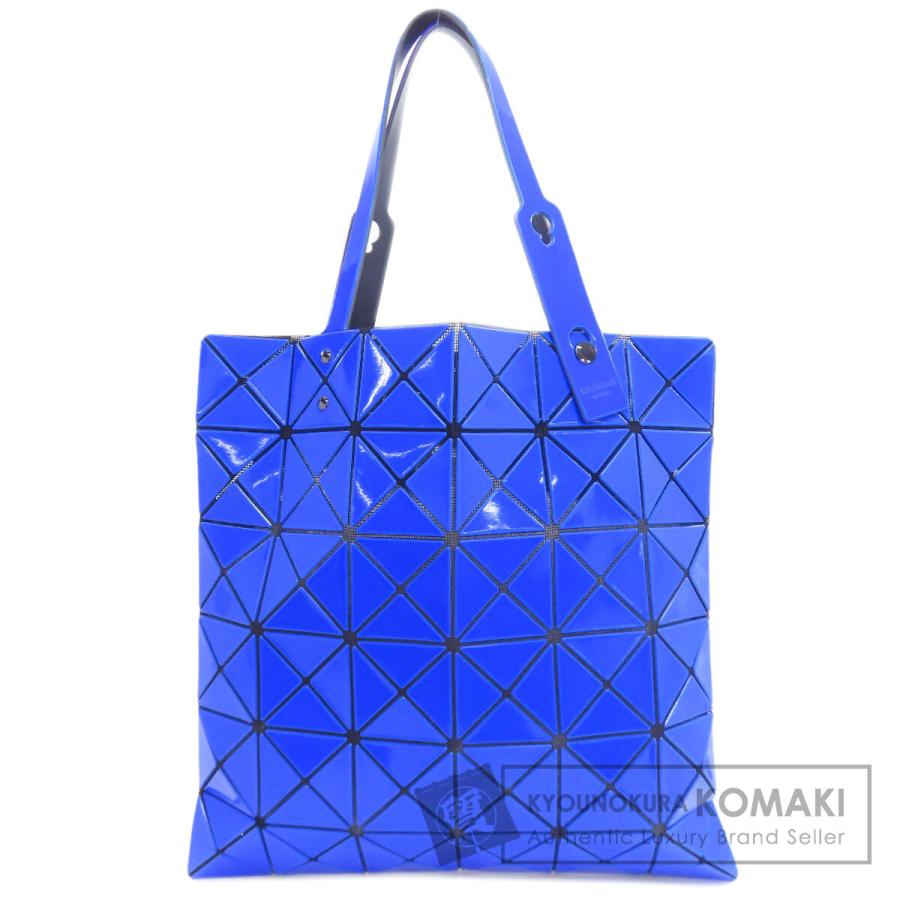 ISSEY MIYAKE（イッセイミヤケ） ISSEY MIYAKE INC. バオバオ トート 