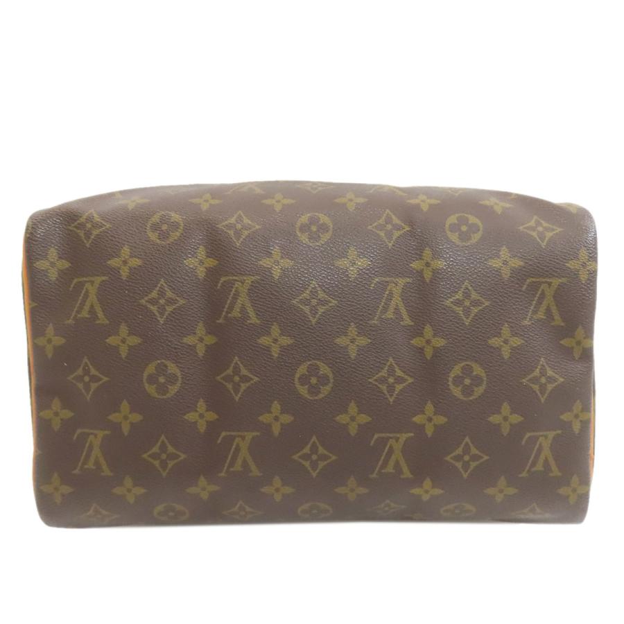 LOUIS VUITTON（ルイ・ヴィトン） M41108 スピーディ30 ボストンバッグ