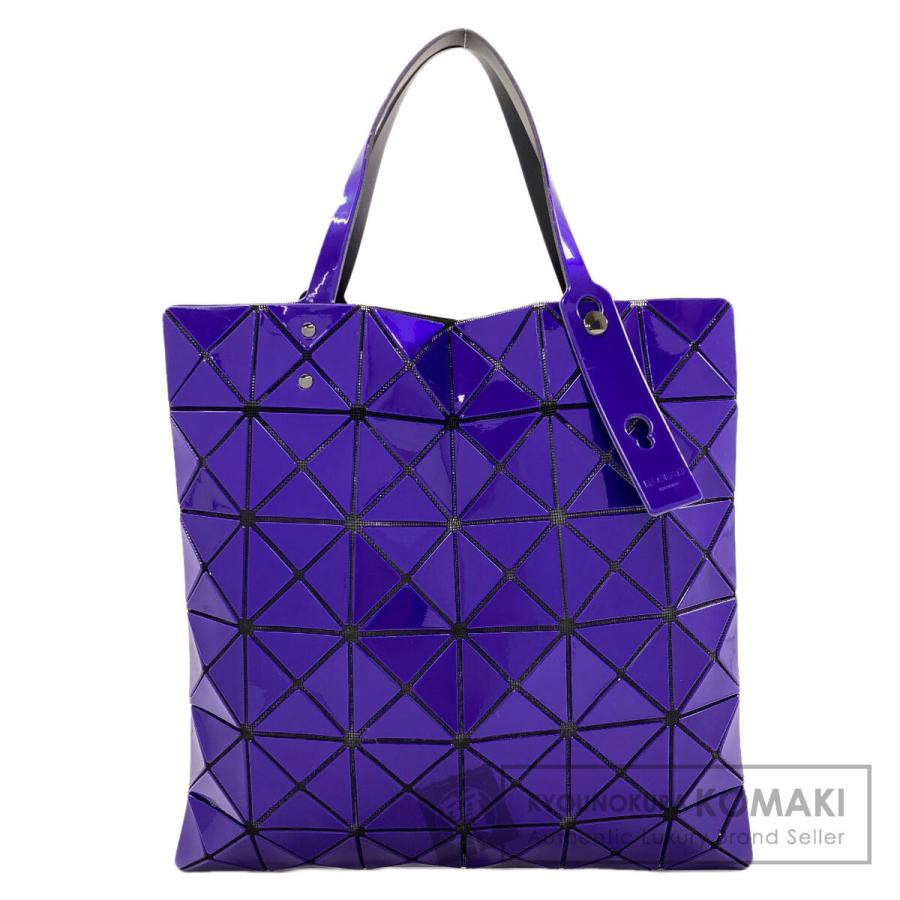 ISSEY MIYAKE（イッセイミヤケ） ISSEY MIYAKE INC. バオバオ トート 
