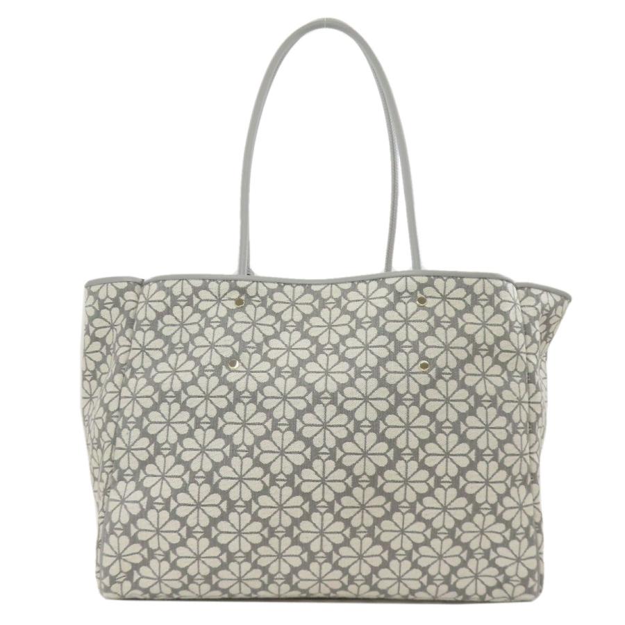 kate spade NEW YORK（ケイト・スペード ニューヨーク） kate spade 