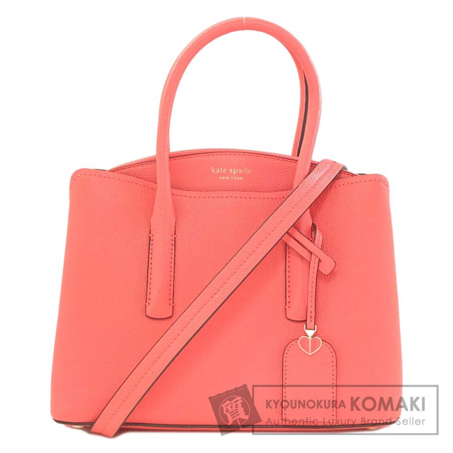 kate spade NEW YORK（ケイト・スペード ニューヨーク） kate spade 