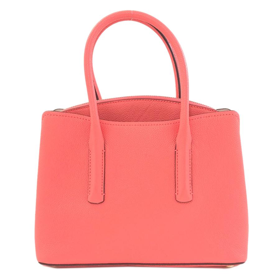 kate spade NEW YORK（ケイト・スペード ニューヨーク） kate spade 