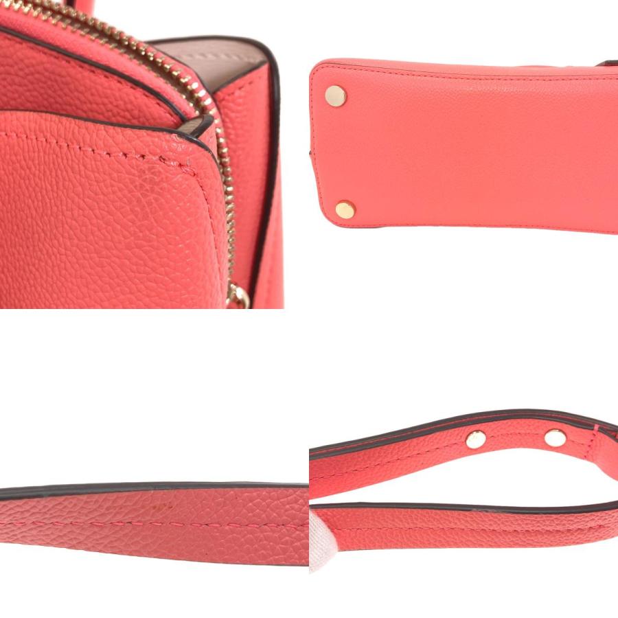 kate spade NEW YORK（ケイト・スペード ニューヨーク） kate spade 