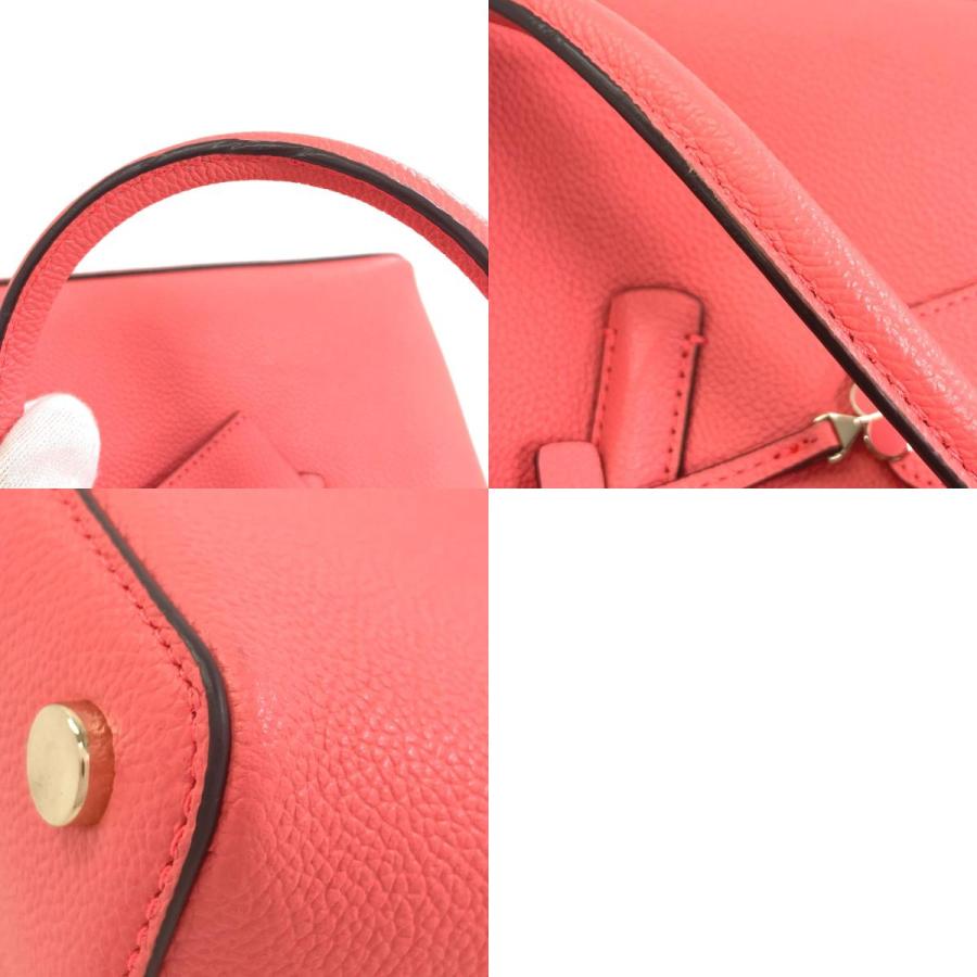 kate spade NEW YORK（ケイト・スペード ニューヨーク） kate spade 