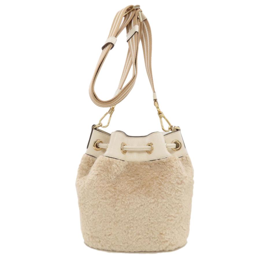 kate spade NEW YORK（ケイト・スペード ニューヨーク） kate spade 