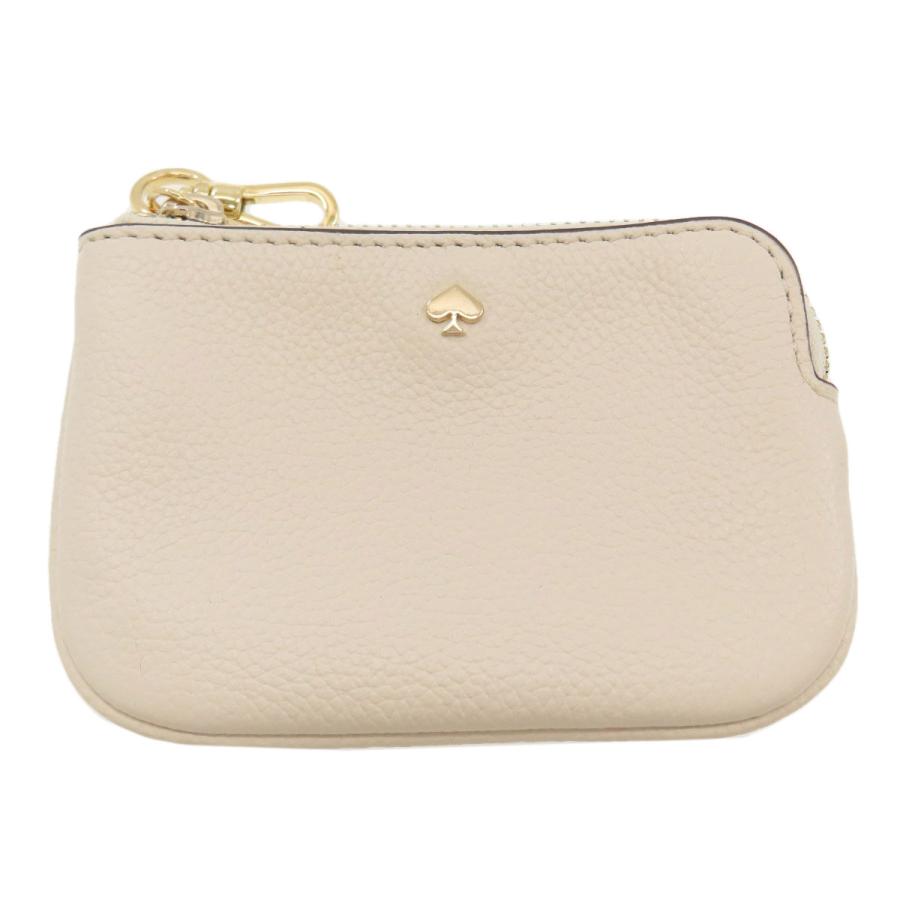 kate spade NEW YORK（ケイト・スペード ニューヨーク） kate spade 