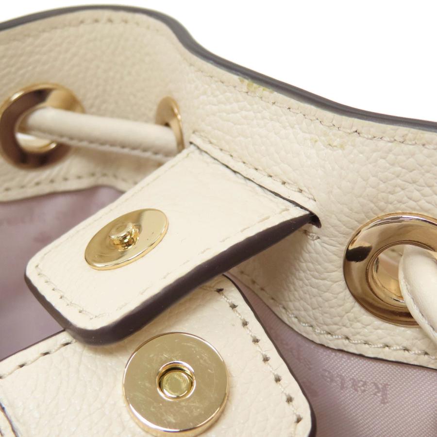 kate spade NEW YORK（ケイト・スペード ニューヨーク） kate spade 