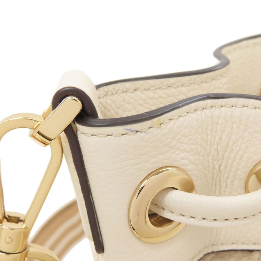 kate spade NEW YORK（ケイト・スペード ニューヨーク） kate spade 