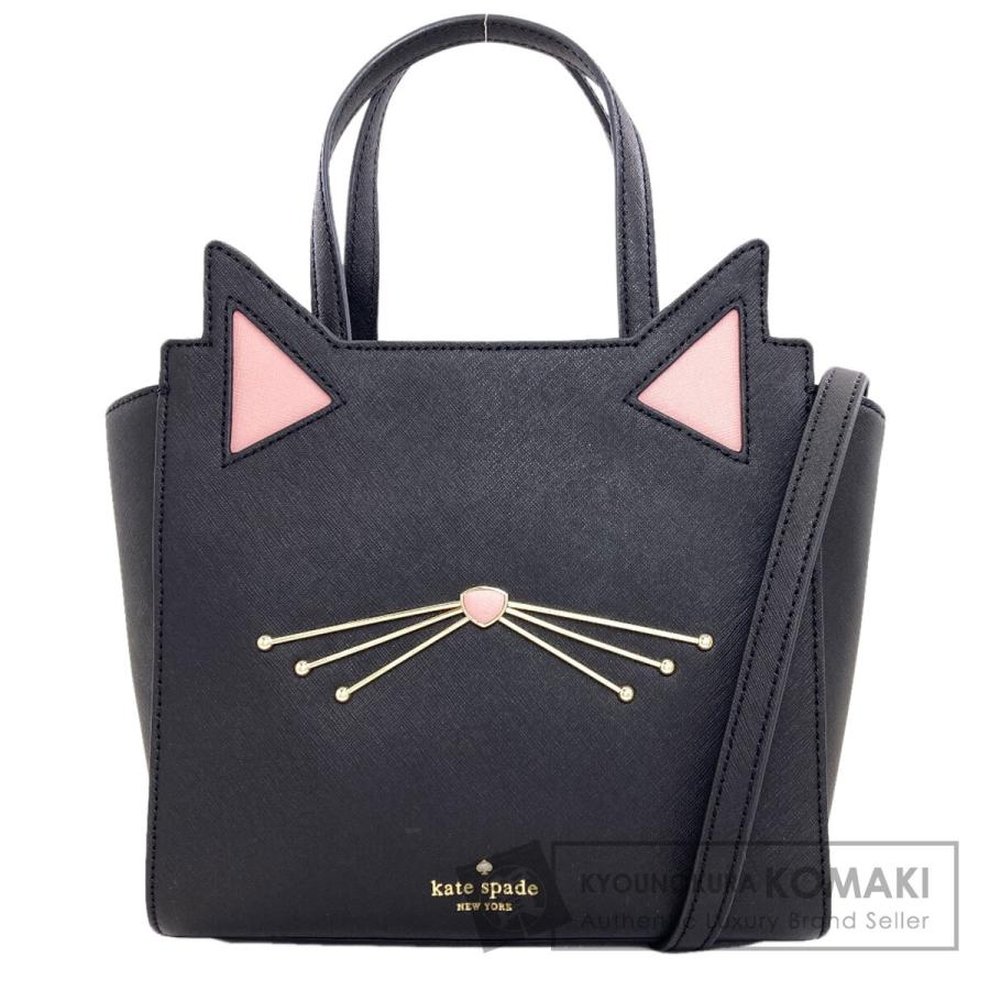 kate spade NEW YORK（ケイト・スペード ニューヨーク） kate spade 
