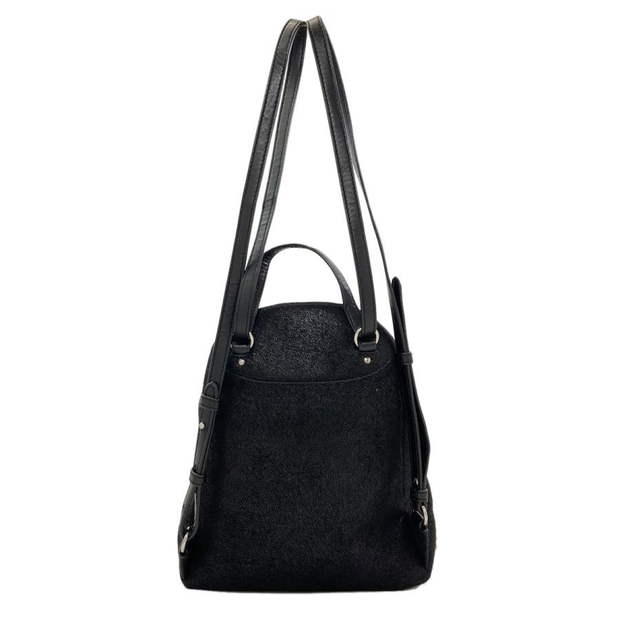 STELLA McCARTNEY スター リュック Stella McCartney ステラマッカートニー ファラベラ スタースタッズ
