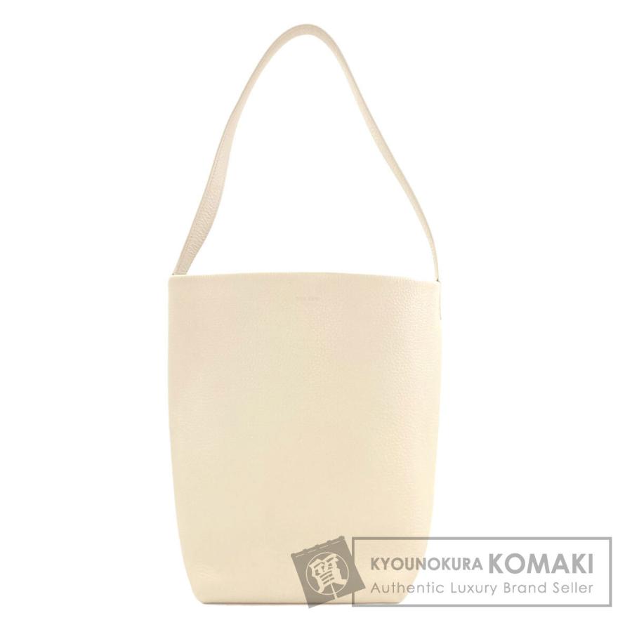 SELECT BAG セレクトバッグ ザロウ スモール ノース サウス パーク