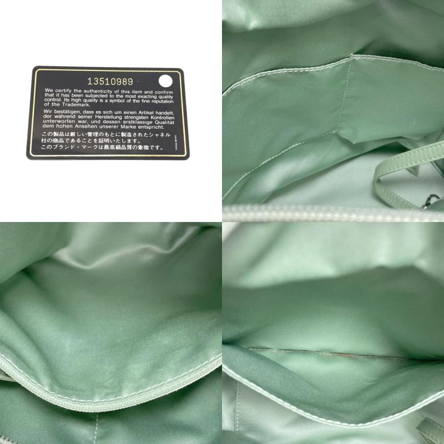 99886879_8