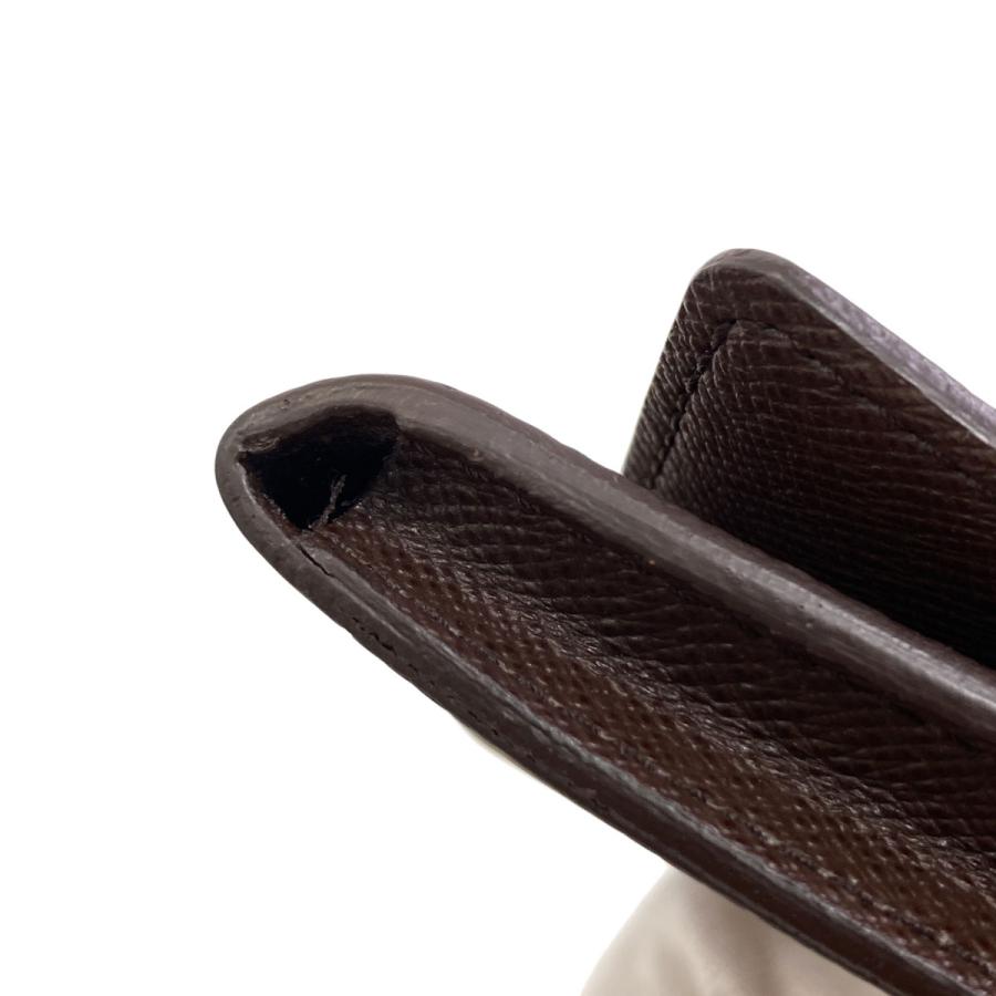 LOUIS VUITTON（ルイ・ヴィトン） N62920 アンヴェロップ・カルト