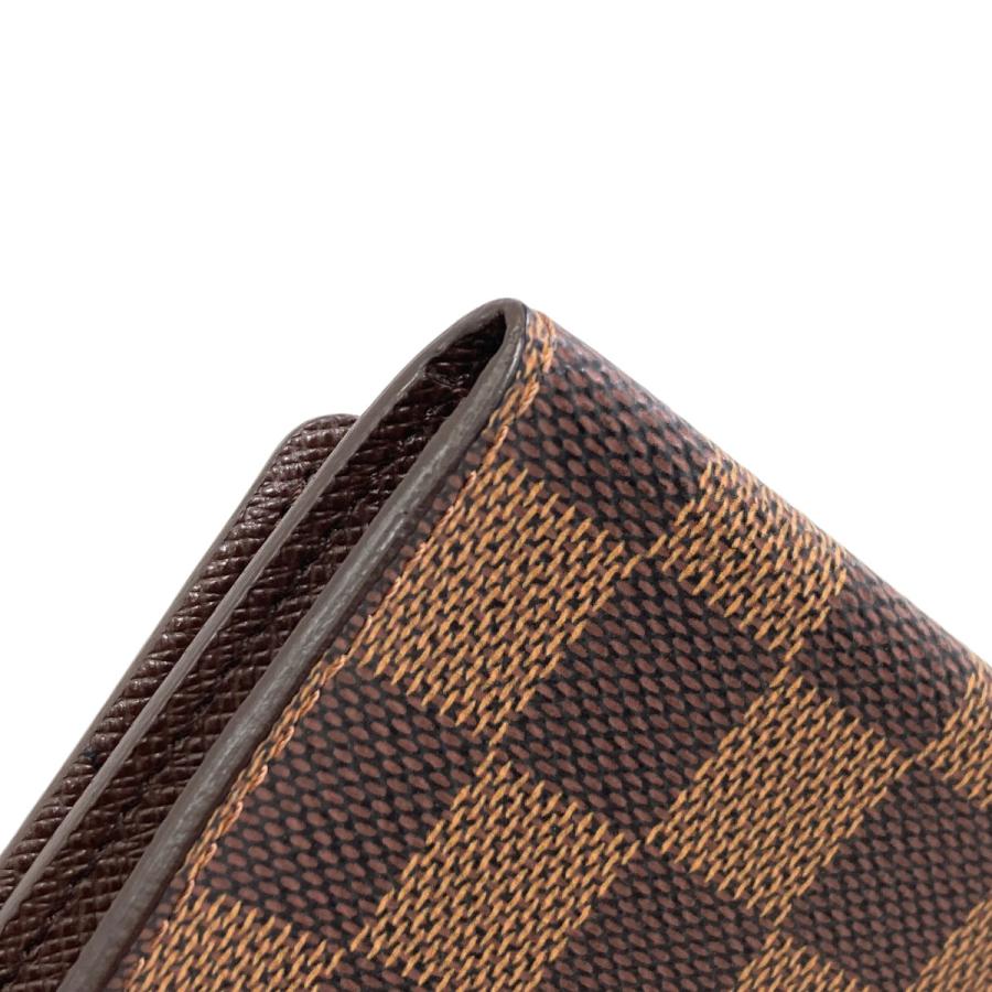 LOUIS VUITTON（ルイ・ヴィトン） N62920 アンヴェロップ・カルト