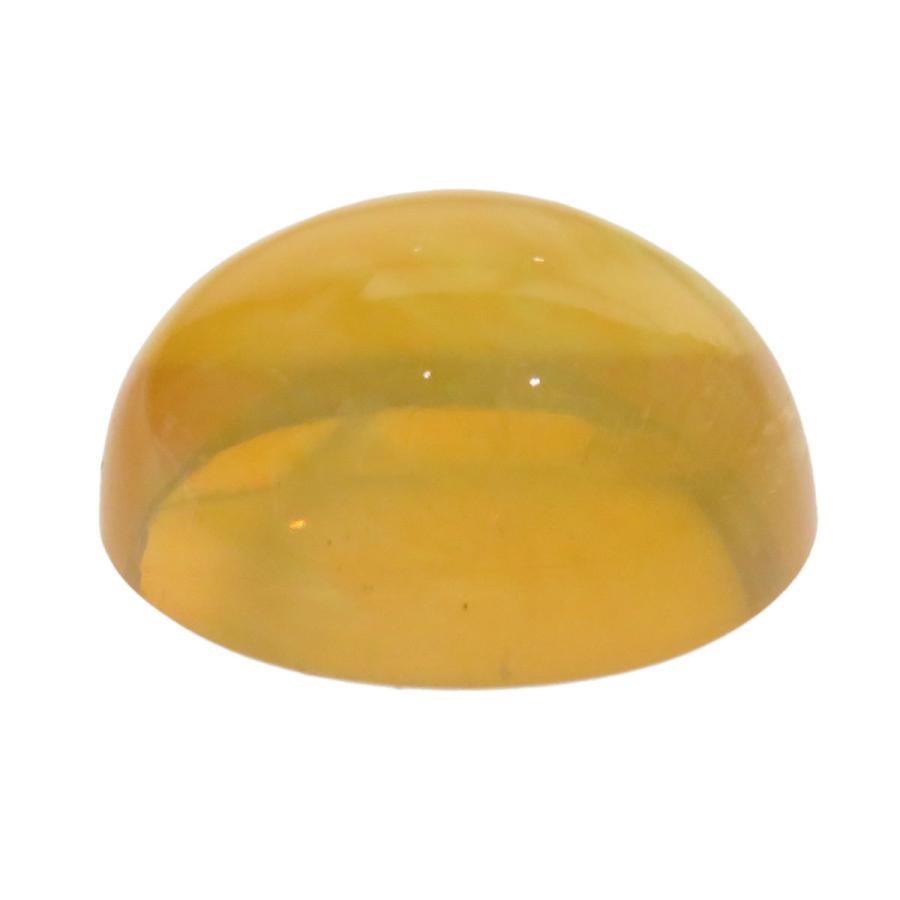 中古】ファイヤーオパール、オパール ルース⁄j26-5 中古】ファイヤー