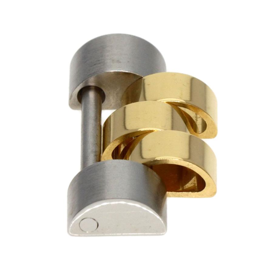 ROLEX（ロレックス） 16233.16013 デイトジャスト コマ 駒 リンク