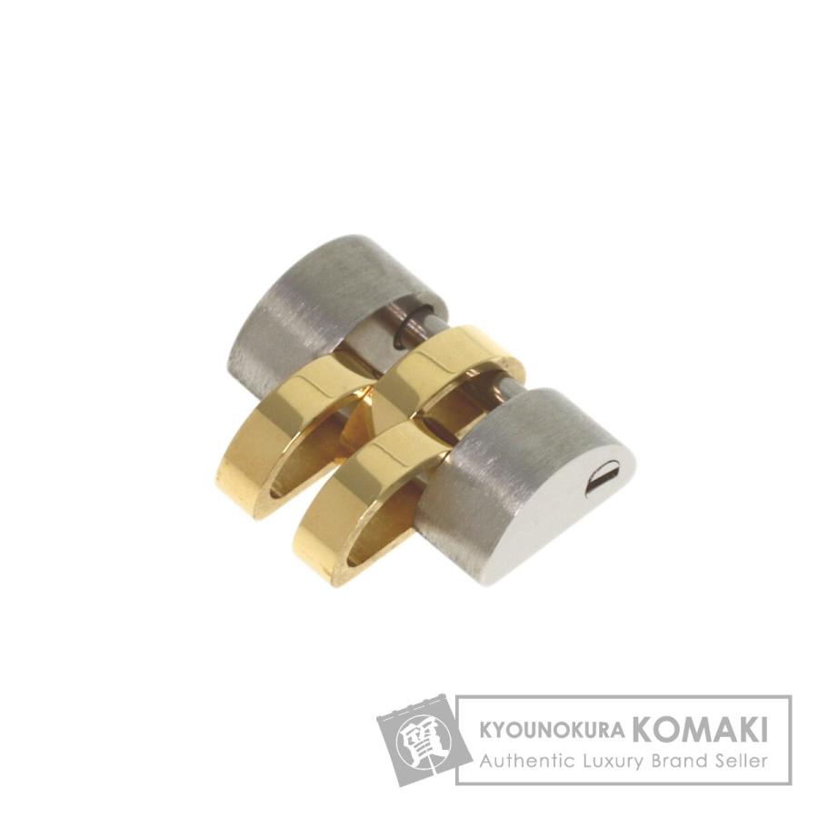 ROLEX（ロレックス） 69173 デイトジャスト コマ 駒 リンク 腕時計