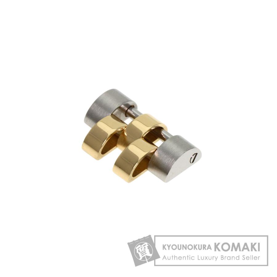 ROLEX ロレックス　68273 純正　未使用　コマ ROLEX（ロレックス） 68273 デイトジャスト31 コマ 駒 リンク 腕時計