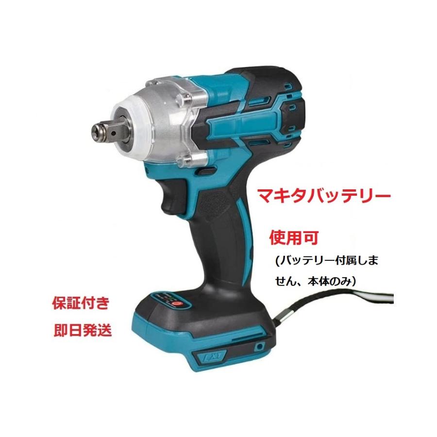 一台三役の優れものインパクトドライバー、インパクトドリル、ドリルとして使えます 1台3役 インパクトドライバー / / インパクトレンチ // インパクト