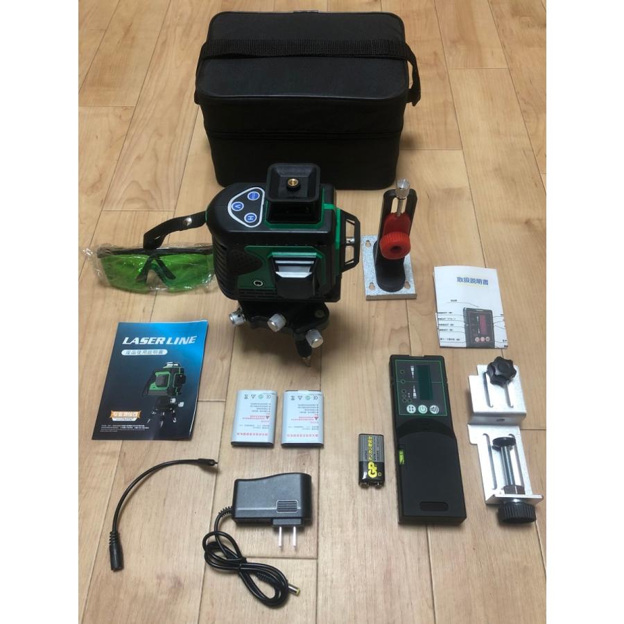 ディズニープリンセスのベビーグッズも大集合 12ライン グリーン