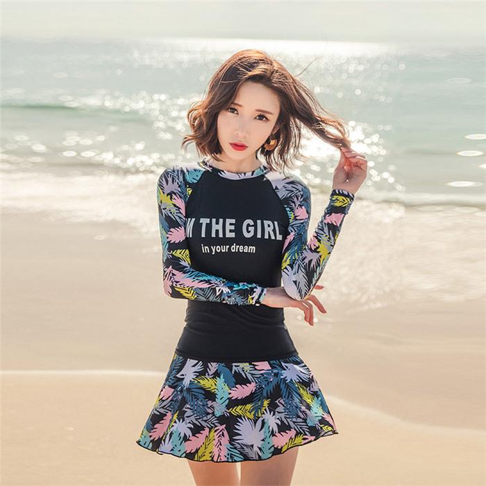 可愛い 水着 レディース フィットネス水着 体型カバー オールインワン水着 スポーツ Uv対策 水泳 試合 競泳水着 女性用水着 036 Yyfs a Kayiyasu レディース店 通販 Yahoo ショッピング