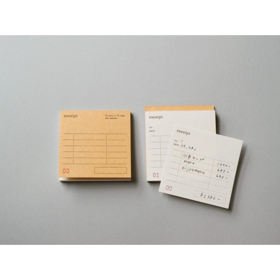 【アンティーク洋書】 DROP【観賞用】 Book Set / ブック セット〈洋書・古書・ディスプレイ