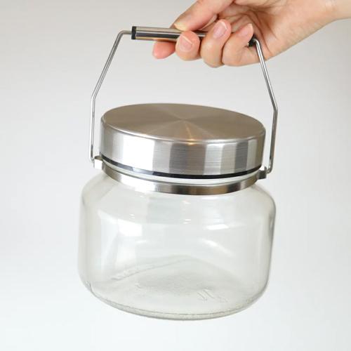 アデリア ガラス保存容器 保存瓶 おしゃれ アデリア Mcコンテナ 1l Aderia 果実瓶 梅酒 Ad Mc01 9 京都 Blue Lapin ヤフー店 通販 Yahoo ショッピング