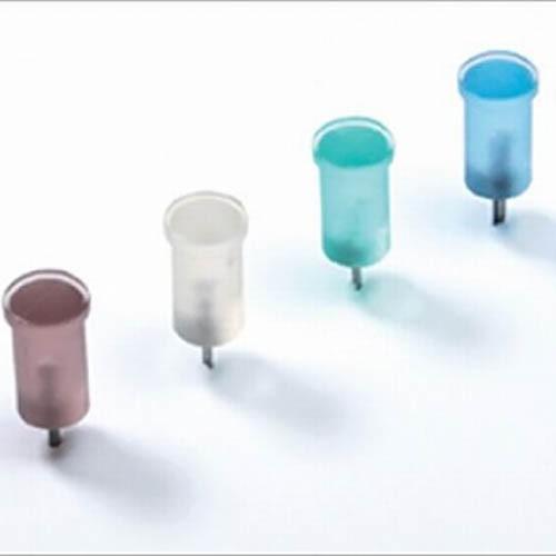 D ニンジャピン 15pcs 押しピン 画鋲 Ninjapin アッシュコンセプト 目立たない おしゃれ プッシュピン Ash D 331 京都 Blue Lapin ヤフー店 通販 Yahoo ショッピング