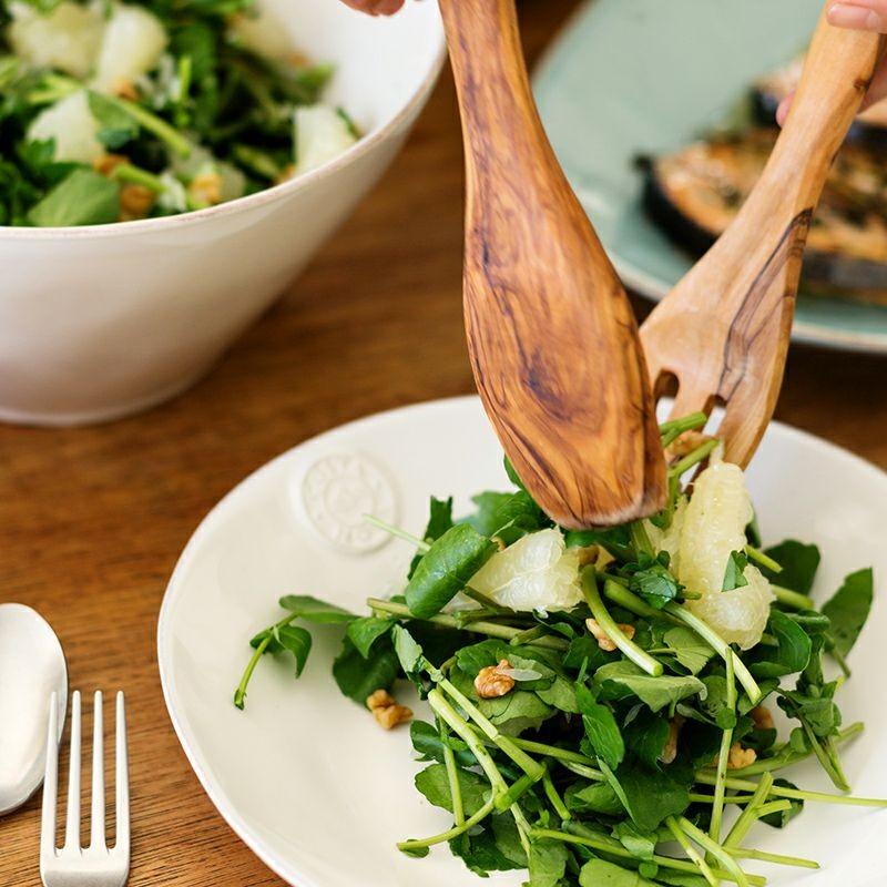 COSTA NOVA（コスタノバ） スープ＆パスタプレート 25cm NOVA