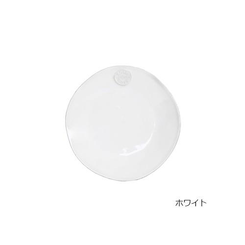 COSTA NOVA（コスタノバ） サラダプレート 21cm NOVA ポルトガル製