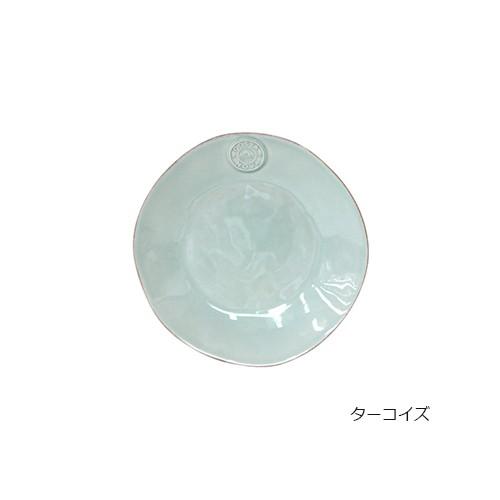 COSTA NOVA（コスタノバ） サラダプレート 21cm NOVA ポルトガル製