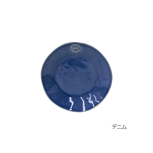 COSTA NOVA（コスタノバ） サラダプレート 21cm NOVA ポルトガル製