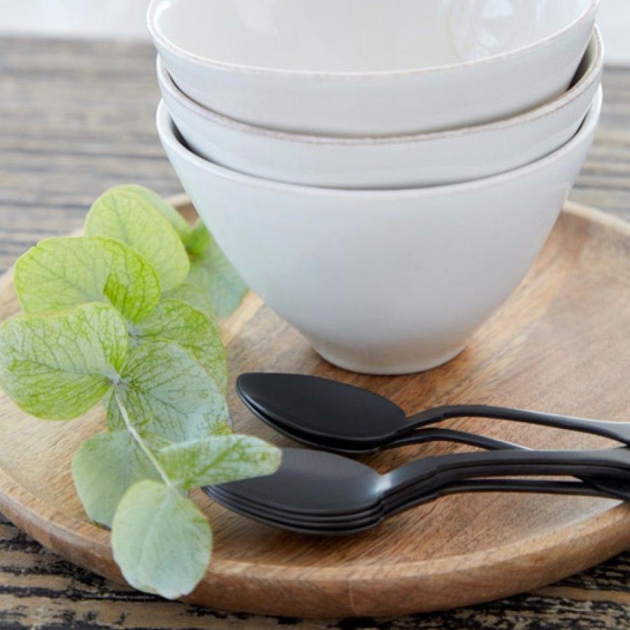 COSTA NOVA（コスタノバ） ミニボウル 11.5cm NOVA ポルトガル製