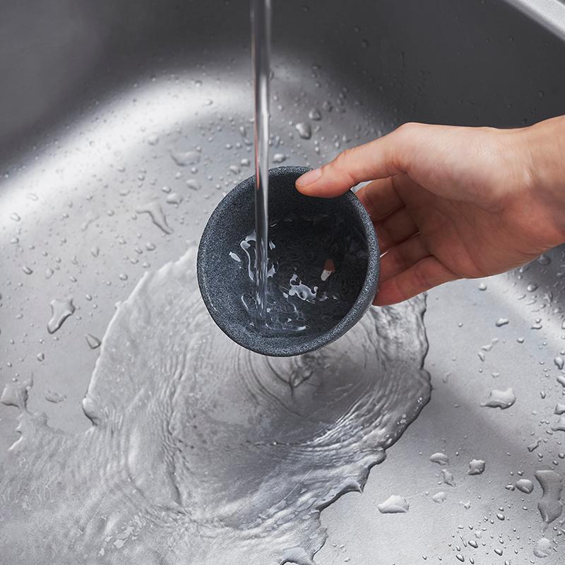 d アッシュコンセプト セラミックコーヒーフィルター キノメ KINOME