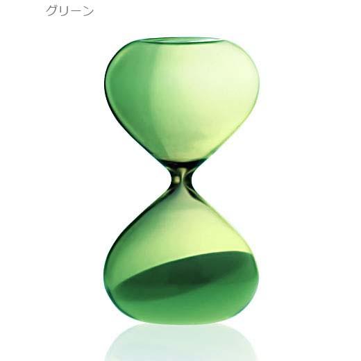 HIGHTIDE 砂時計 L 約15分 ハイタイド Hightide : 京都 Blue HIGHTIDE 砂時計 L 約15分 ハイタイド Hightide : 京都 Blue