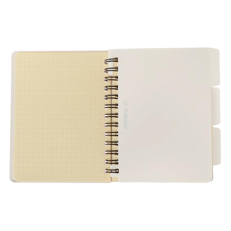 DELFONICS（デルフォニックス） ロルバーン インデックスシート M 入学