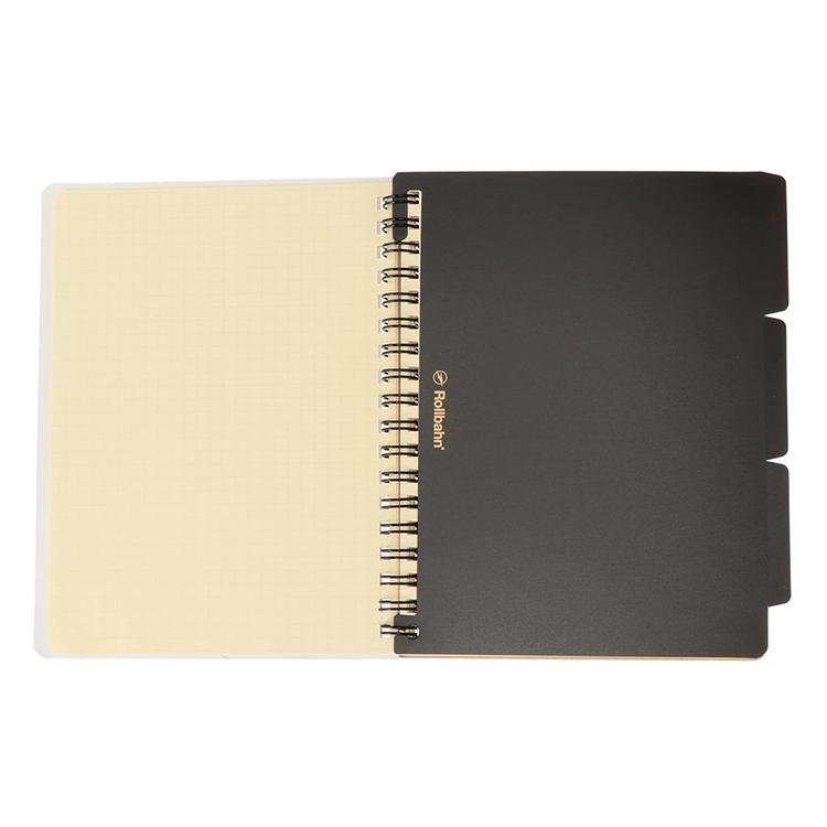 DELFONICS（デルフォニックス） ロルバーン インデックスシートL