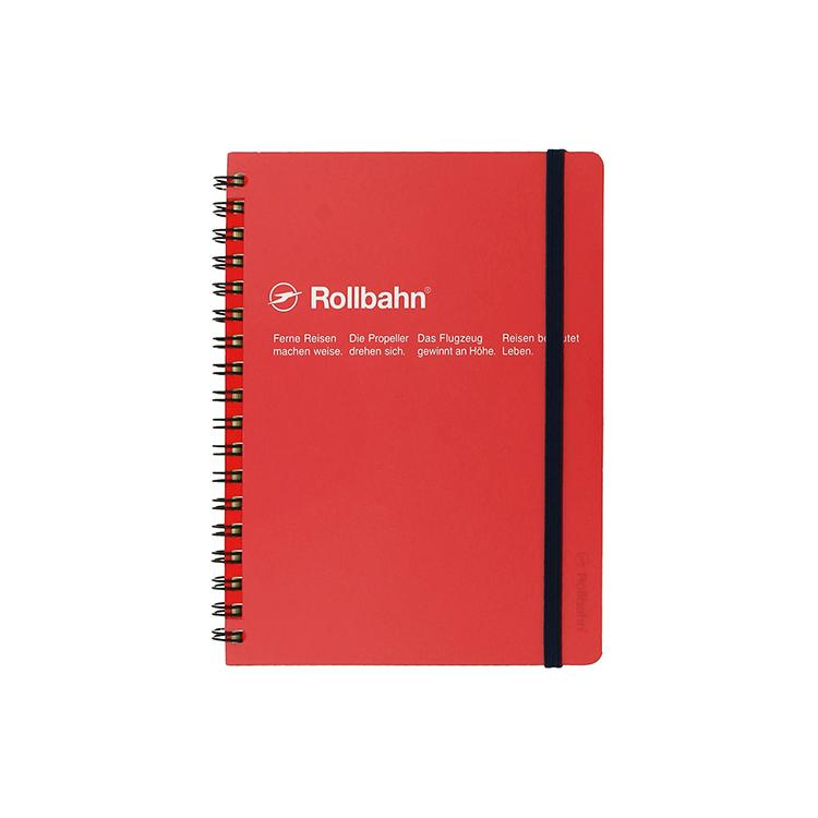 大ゴッホ展(ロルバーン)5冊＋表紙プロテクターセット 大ゴッホ展(ロルバーン)5冊＋表紙プロテクターセット 大ゴッホ展