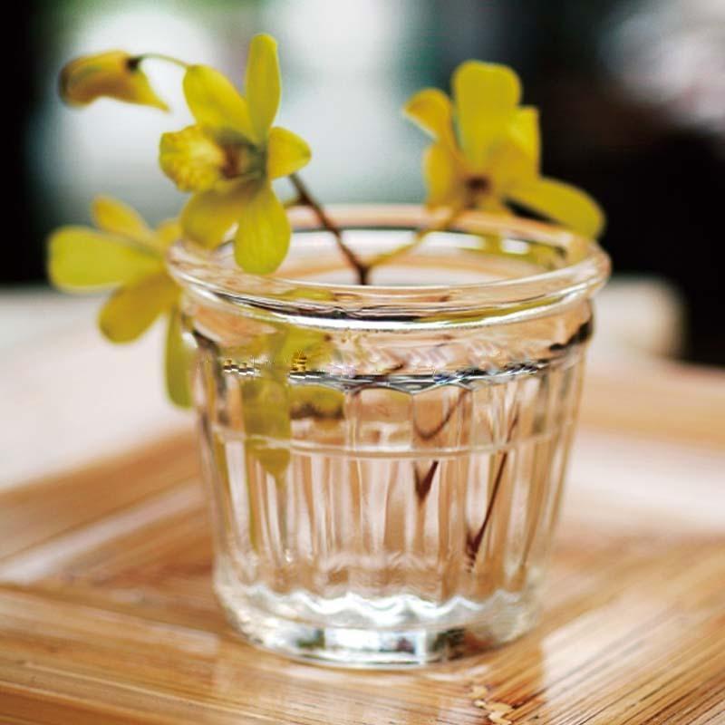 カメヤマキャンドル　キャンドルホルダー 52個&LED ライト51個 カメヤマキャンドル 灯りの放射を楽しめるキャンドルホルダー