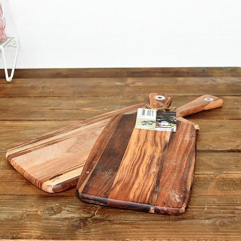 こた。様、限定商品、826.827.カッティングボード imgrc0118864917.jpg