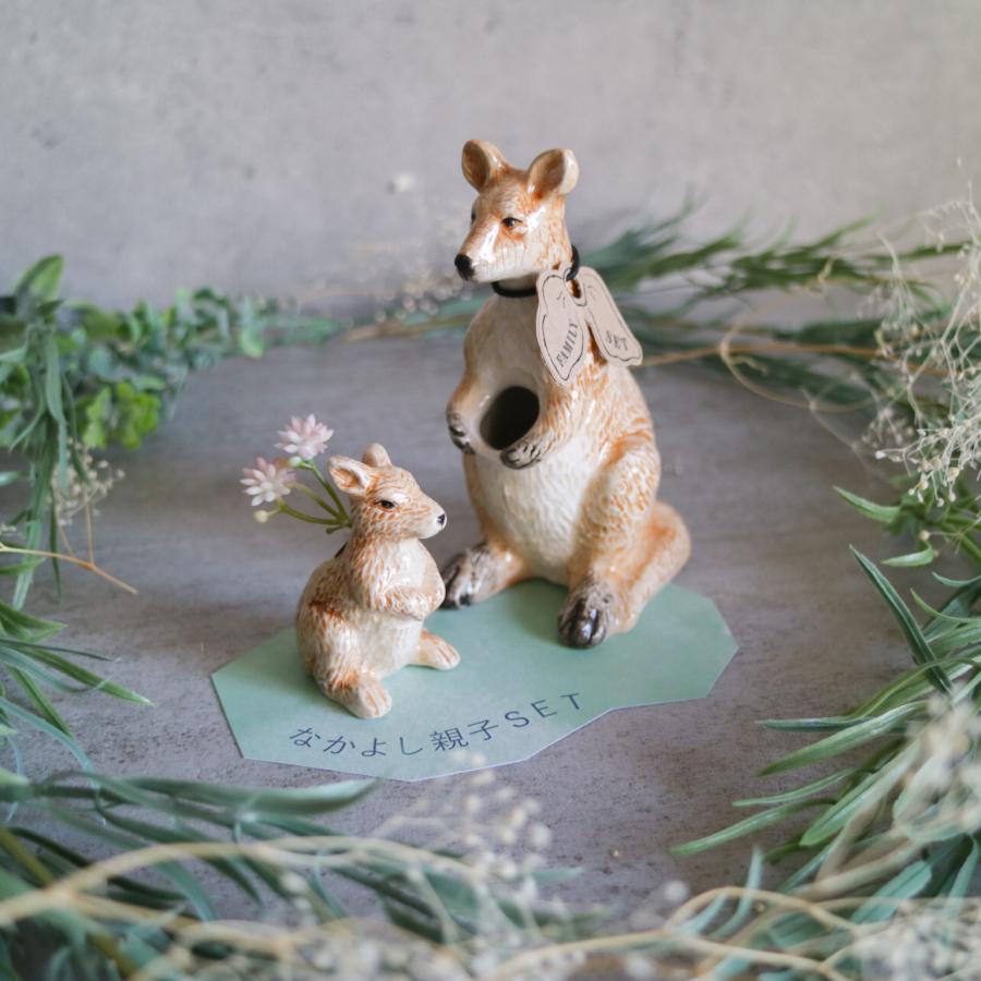 ジヤ・ケニアカウホーンベース牛角花器　水牛の角フラワーベースファーマーズテーブル ジヤ・ケニアカウホーンベース牛角花器 水牛の角フラワーベース