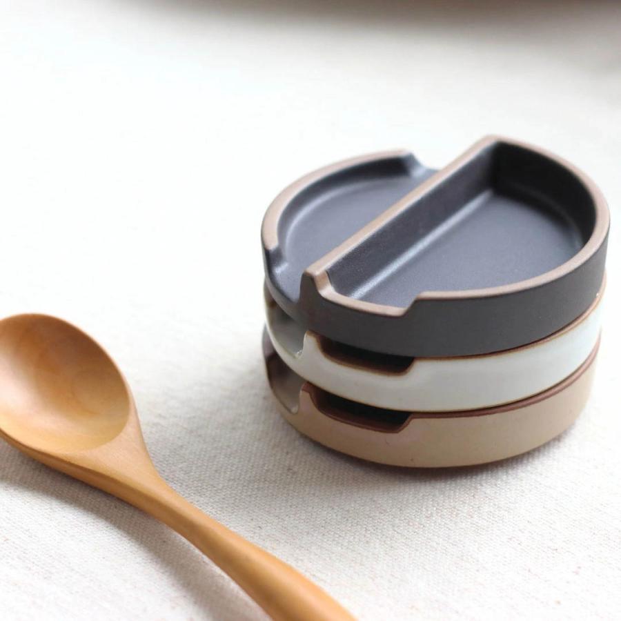箸置き小皿 箸休め カトラリーレスト 小皿 おしゃれ 豆皿 ペトリ 箸置き小皿 箸休め カトラリーレスト 小皿 おしゃれ 豆皿 ペトリ