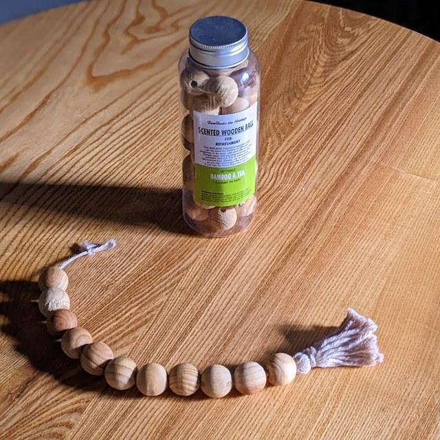 ビンテージウッドボール Amazon.co.jp: Gadpiparty 木製ボール 直径9cm 絵画可能 無地 ウッド