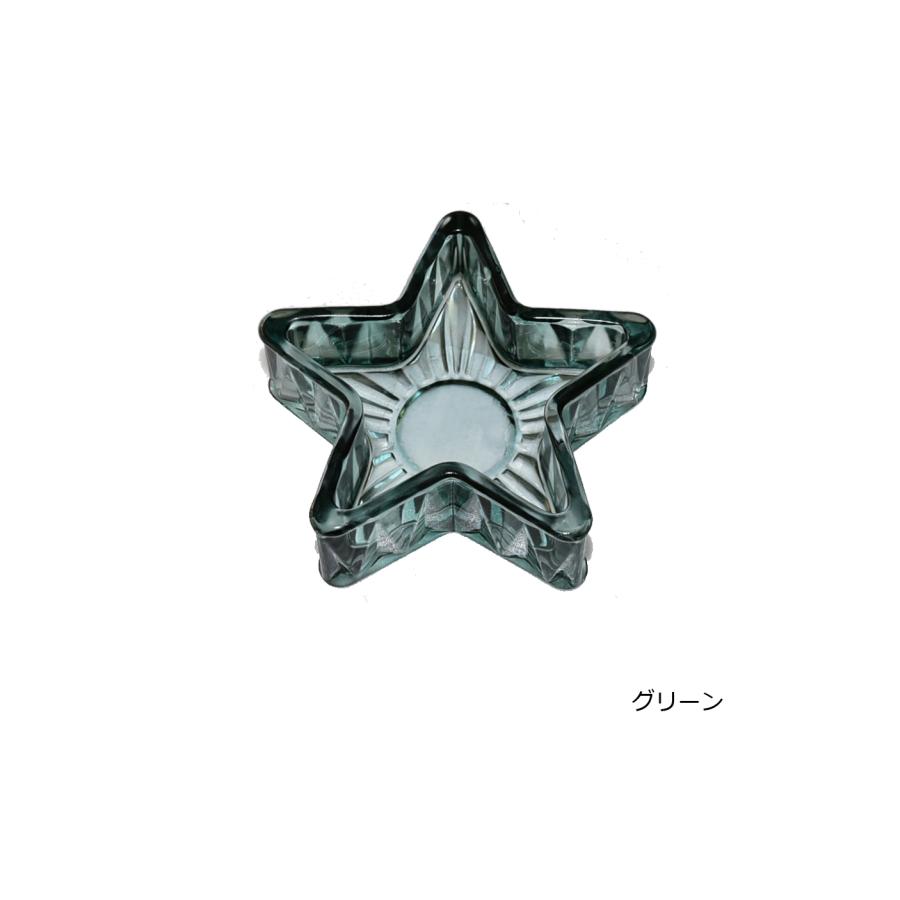 黒薔薇★小物入れ・小皿トレイ・ヘアピン・デコシールなど10点 plusnao 小物トレイ インテリアトレイ アクセサリートレイ