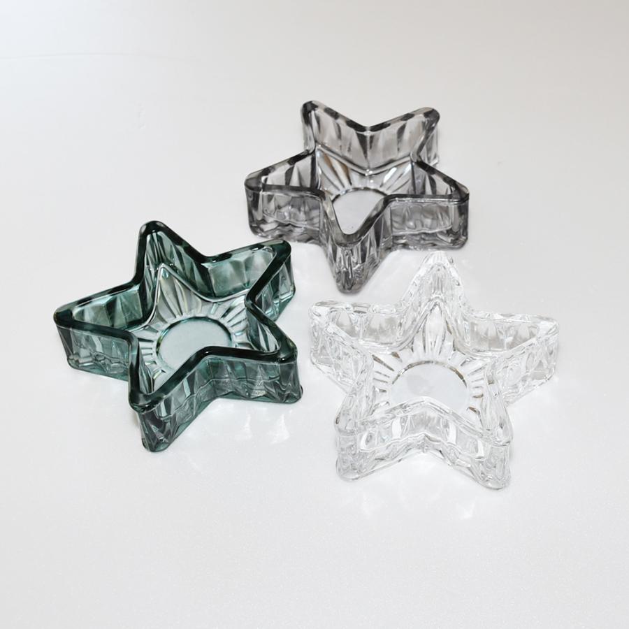 トレイ 置物 ガラス 雑貨 など まとめ売り 楽天市場】ガラスのデコレーショントレイ トレイ ガラス