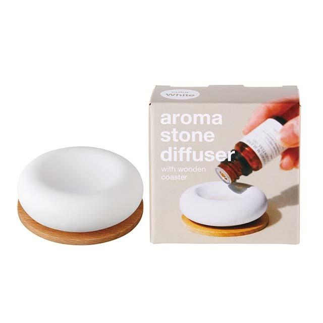 芳香器・アロマポット・アロマストーン Yuuu 芳香器・アロマ